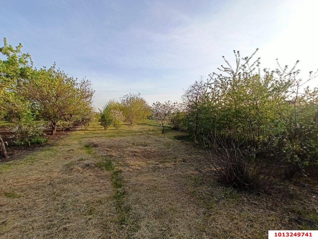 Фото №4: Дом 45 м² + 12 сот. - Марьянская, ул. Мира, 201