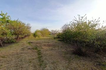 Фото №4: Дом 45 м² - Марьянская, ул. Мира, 201