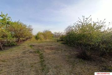 Фото №4: Дом 45 м² - Марьянская, ул. Мира, 201