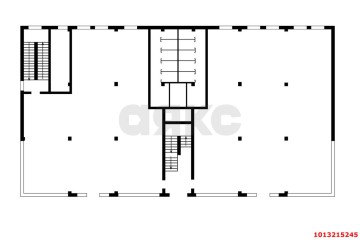 Фото №3: Отдельное здание 5000 м² - Краснодар, мкр. Прикубанский внутригородской округ, ул. Дмитрия Есаулко, 37
