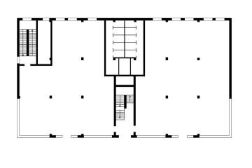 Фото №3: Коммерция 5000 м² - Краснодар, мкр. Прикубанский внутригородской округ, ул. Дмитрия Есаулко, 37