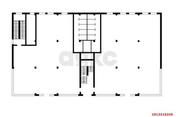 Фото №3: Коммерция 5000 м² - Краснодар, мкр. Прикубанский внутригородской округ, ул. Дмитрия Есаулко, 37