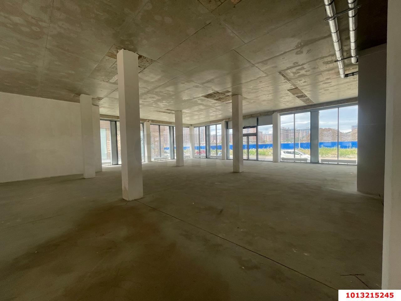 Фото №6: Отдельное здание 5000 м² - Краснодар, Прикубанский внутригородской округ, ул. Дмитрия Есаулко, 37