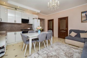 Фото №5: Дом 72 м² - СНТ Северное, мкр. Прикубанский внутригородской округ, ул. Малиновая, 450