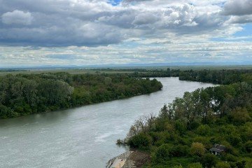 Фото №5: 2-комнатная квартира 63 м² - Краснодар, мкр. жилой комплекс Фреш, ул. Автолюбителей