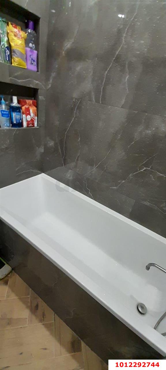 Фото №11: 2-комнатная квартира 63 м² - Краснодар, жилой комплекс Фреш, ул. имени Валерия Гассия, 4/7к2