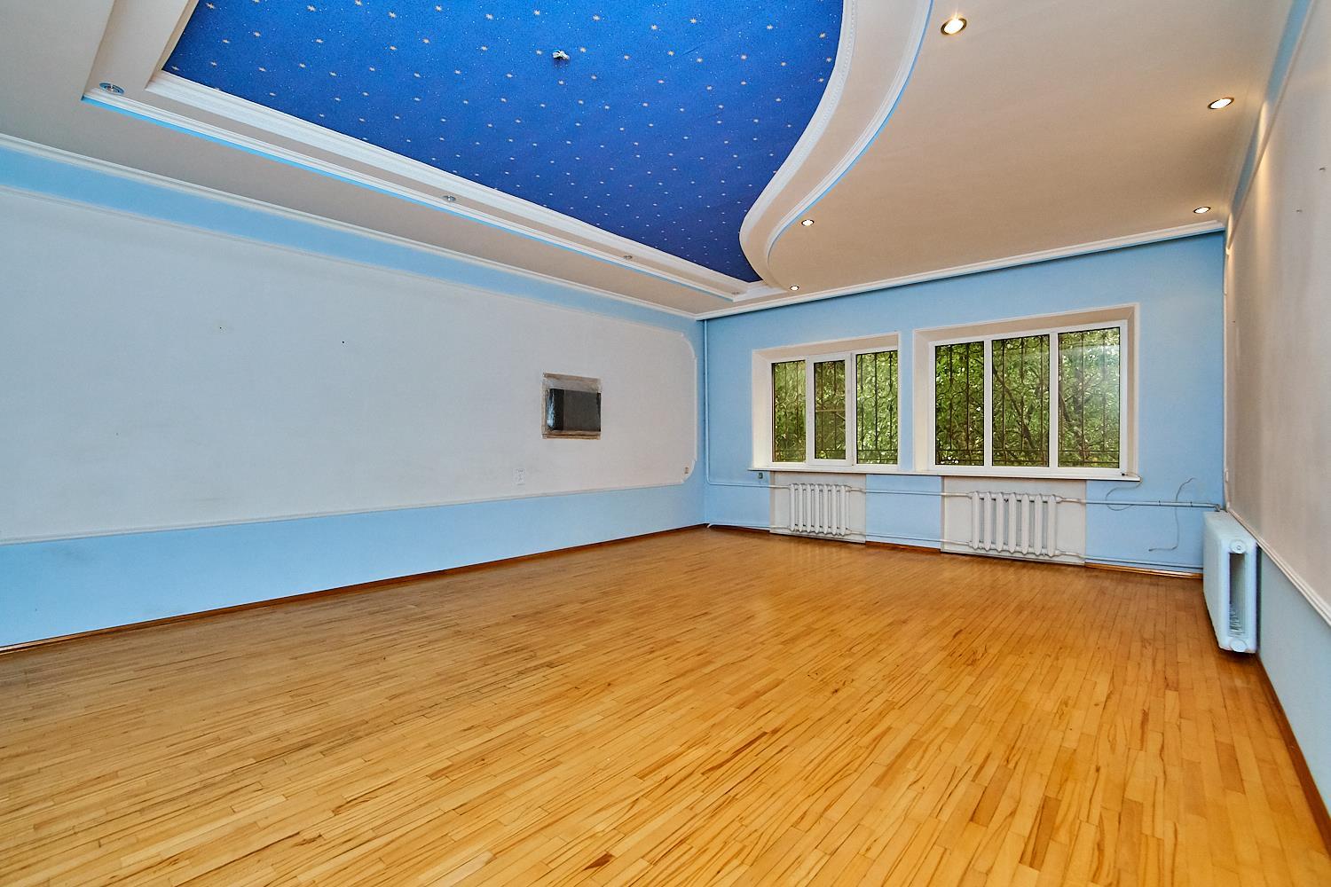 Фото №9: Дом 526 м² + 8 сот. - Краснодар, мкр. Прикубанский внутригородской округ, пр-д 2-й Тёплый, 2