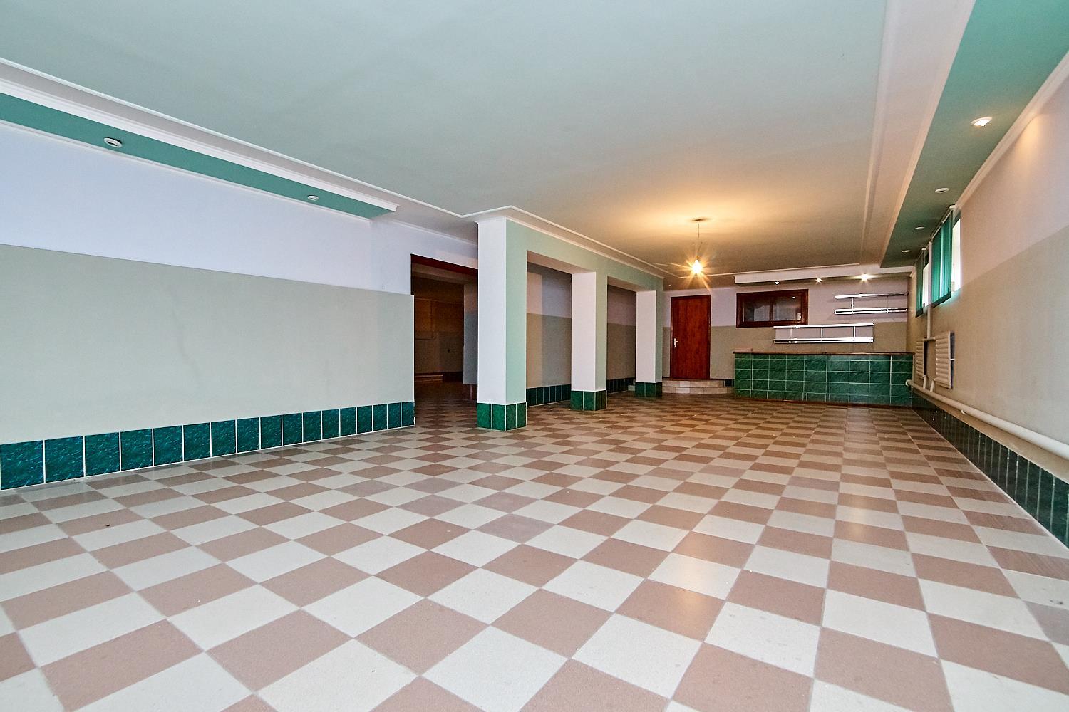 Фото №14: Дом 526 м² + 8 сот. - Краснодар, мкр. Прикубанский внутригородской округ, пр-д 2-й Тёплый, 2