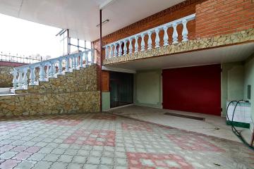 Фото №2: Дом 526 м² - Краснодар, мкр. Прикубанский внутригородской округ, пр-д 2-й Тёплый, 2