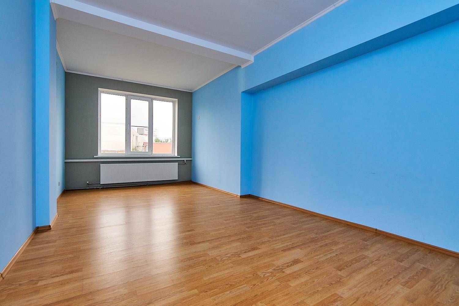 Фото №7: Дом 526 м² + 8 сот. - Краснодар, мкр. Прикубанский внутригородской округ, пр-д 2-й Тёплый, 2