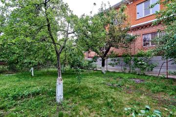 Фото №4: Дом 526 м² - Краснодар, мкр. Прикубанский внутригородской округ, пр-д 2-й Тёплый, 2