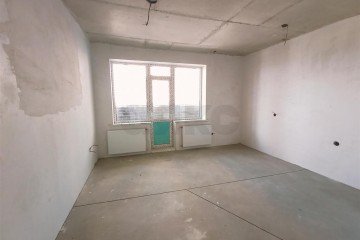 Фото №1: 2-комнатная квартира 67 м² - Краснодар, мкр. жилой комплекс Свобода, ул. Домбайская, 55к7