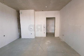 Фото №2: 2-комнатная квартира 67 м² - Краснодар, мкр. жилой комплекс Свобода, ул. Домбайская, 55к7