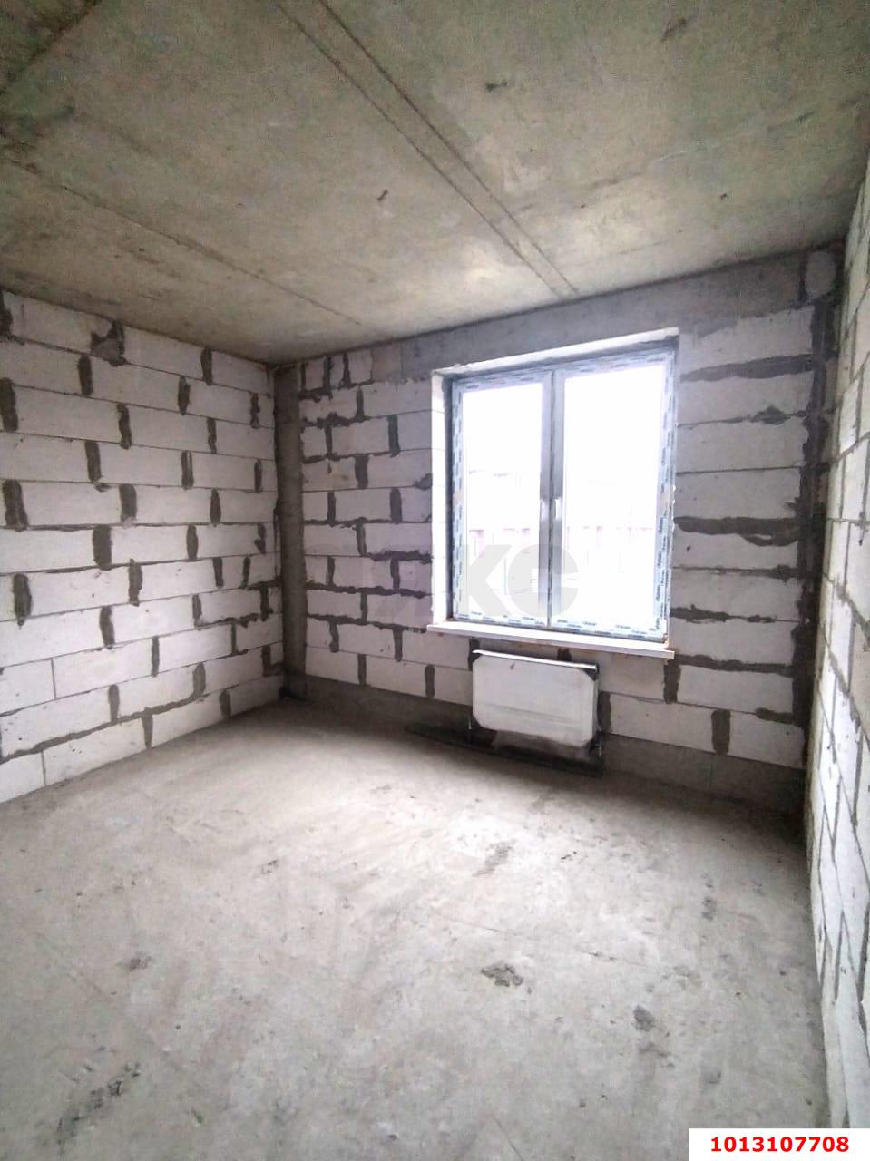 Фото №5: Таунхаус 76 м² + 2 сот. - Краснодар, жилой комплекс Германия, ул. Вагнера, 10