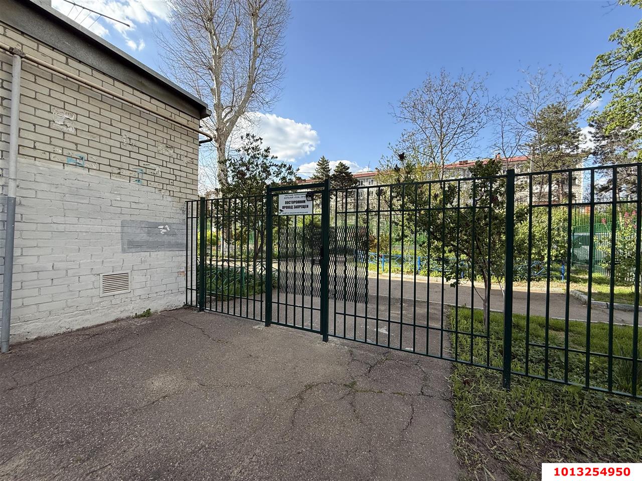 Фото №25: 2-комнатная квартира 47 м² - Краснодар, Прикубанский внутригородской округ, мкр. Фестивальный, ул. Ковалёва, 2
