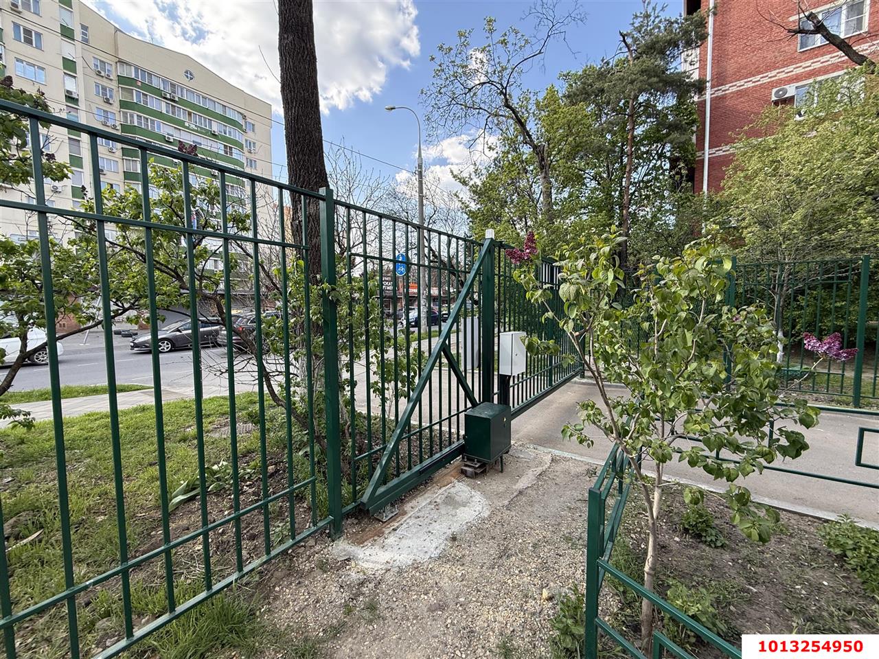 Фото №14: 2-комнатная квартира 47 м² - Краснодар, Прикубанский внутригородской округ, мкр. Фестивальный, ул. Ковалёва, 2