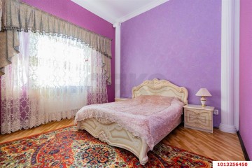 Фото №1: Дом 138 м² - Краснодар, мкр. Сельскохозяйственный Институт, ул. Бабушкина, 30