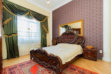 Фото №4: Дом 138 м² - Краснодар, мкр. Сельскохозяйственный Институт, ул. Бабушкина, 30