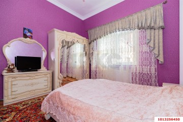 Фото №2: Дом 138 м² - Краснодар, мкр. Сельскохозяйственный Институт, ул. Бабушкина, 30