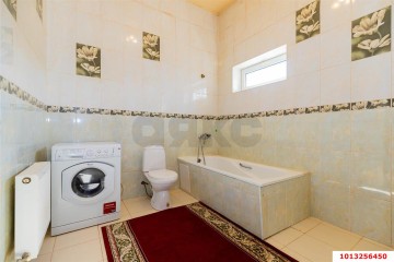 Фото №5: Дом 138 м² - Краснодар, мкр. Сельскохозяйственный Институт, ул. Бабушкина, 30