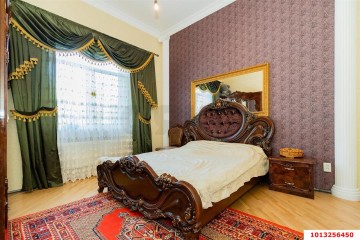 Фото №4: Дом 138 м² - Краснодар, мкр. Сельскохозяйственный Институт, ул. Бабушкина, 30