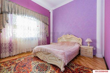 Фото №2: Дом 138 м² - Краснодар, мкр. Сельскохозяйственный Институт, ул. Бабушкина, 30