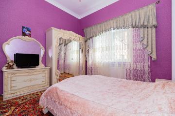 Фото №2: Дом 138 м² - Краснодар, мкр. Сельскохозяйственный Институт, ул. Бабушкина, 30