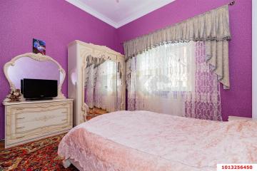 Фото №2: Дом 138 м² - Краснодар, мкр. Сельскохозяйственный Институт, ул. Бабушкина, 30