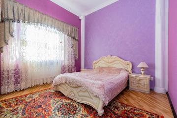 Фото №1: Дом 138 м² - Краснодар, мкр. Сельскохозяйственный Институт, ул. Бабушкина, 30