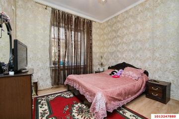 Фото №3: Дом 88 м² - Краснодар, мкр. Кожзавод, ул. Кропоткина, 48