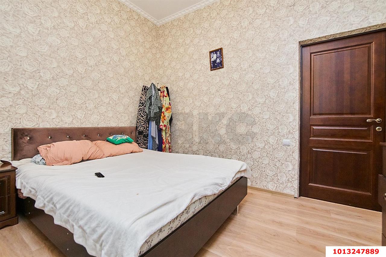 Фото №7: Дом 88 м² + 3 сот. - Краснодар, ул. Кропоткина, 48