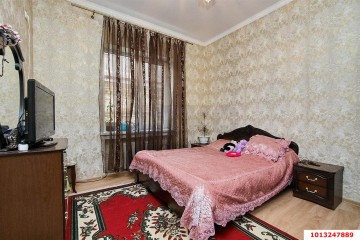 Фото №3: Дом 88 м² - Краснодар, мкр. Кожзавод, ул. Кропоткина, 48