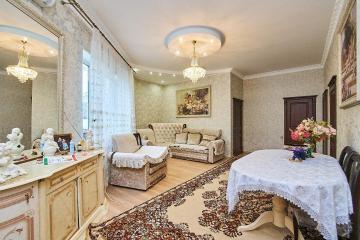 Фото №1: Дом 88 м² - Краснодар, мкр. Кожзавод, ул. Кропоткина, 48