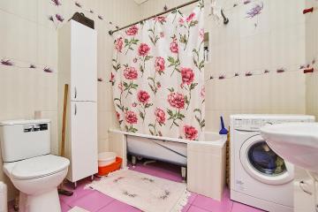 Фото №5: Дом 88 м² - Краснодар, мкр. Кожзавод, ул. Кропоткина, 48