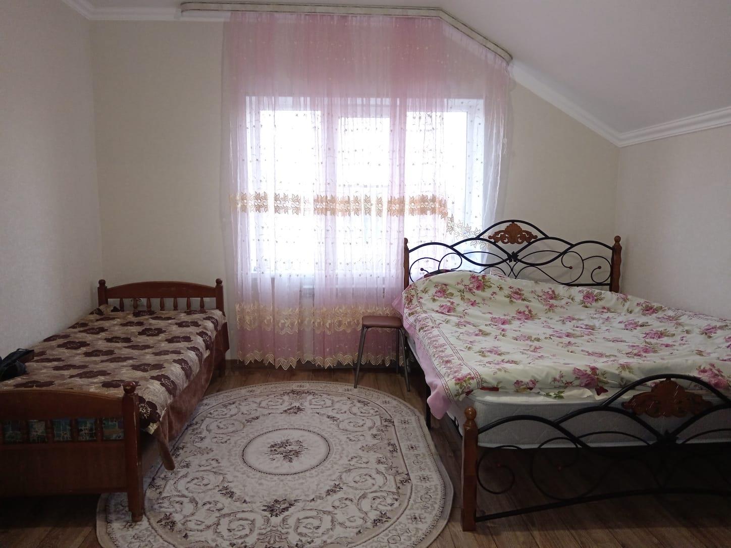 Фото №10: Дом 240 м² + 10 сот. - СНТ Хуторок-2, мкр. Прикубанский внутригородской округ, ул. Северная, 27