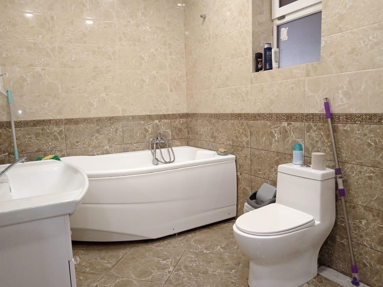 Фото №12: Дом 240 м² + 10 сот. - СНТ Хуторок-2, мкр. Прикубанский внутригородской округ, ул. Северная, 27