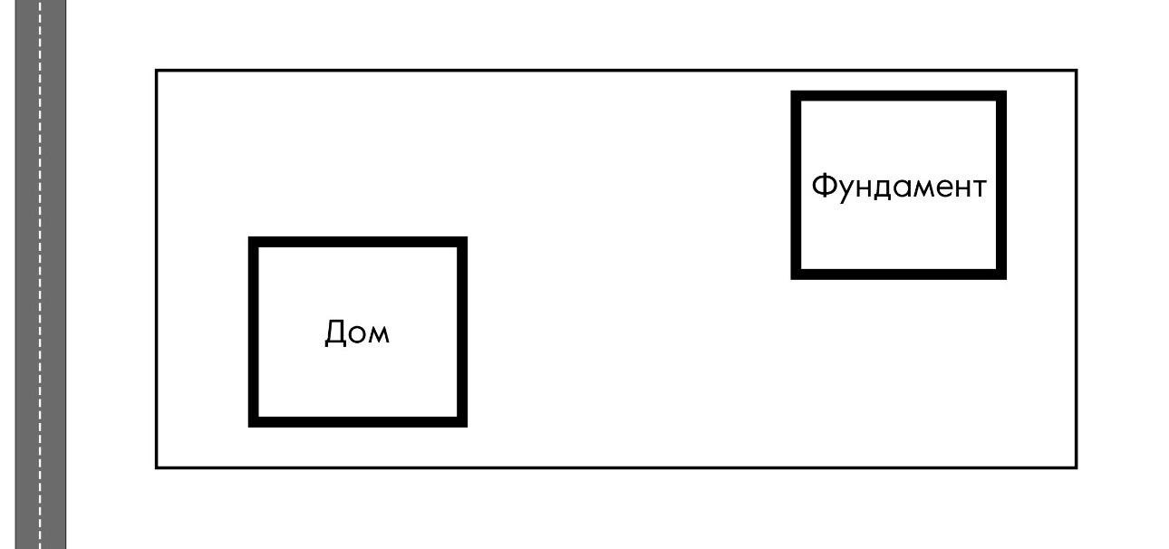 Фото №18: Дом 240 м² + 10 сот. - СНТ Хуторок-2, мкр. Прикубанский внутригородской округ, ул. Северная, 27