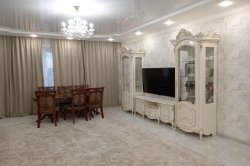 Фото №3: Дом 240 м² - СНТ Хуторок-2, мкр. Прикубанский внутригородской округ, ул. Северная, 27