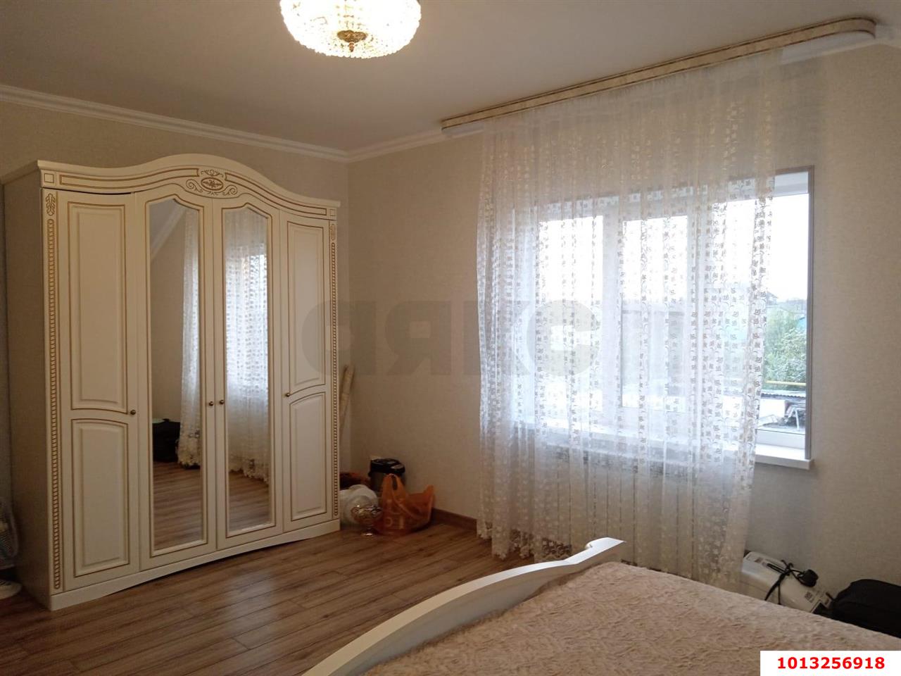 Фото №13: Дом 240 м² + 10 сот. - СНТ Хуторок-2, Прикубанский внутригородской округ, ул. Северная, 27