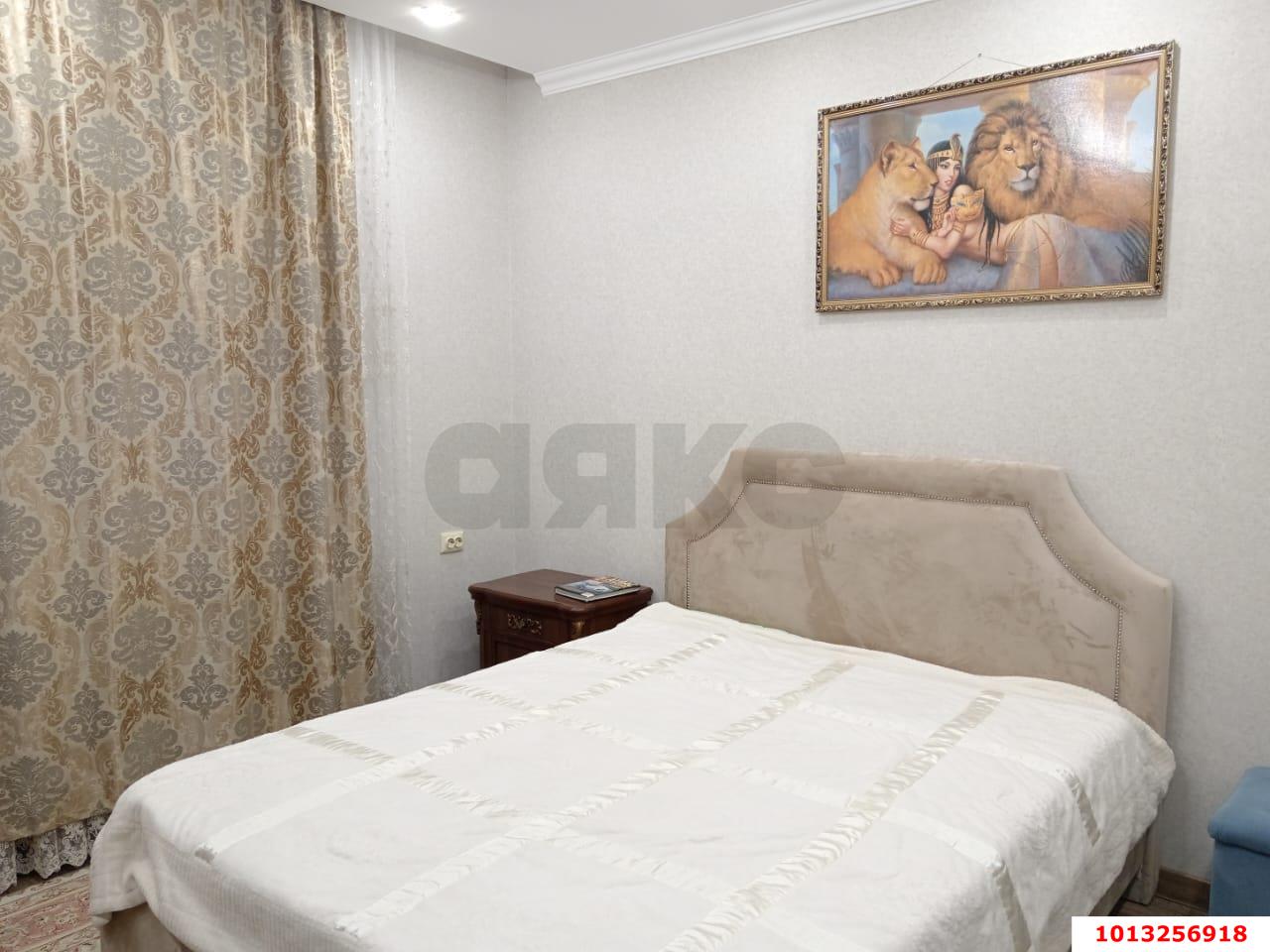 Фото №6: Дом 240 м² + 10 сот. - СНТ Хуторок-2, Прикубанский внутригородской округ, ул. Северная, 27