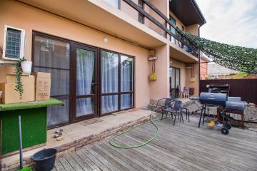 Фото №2: Дом 115 м² - Краснодар, п. Калинино, ул. Красивая, 64