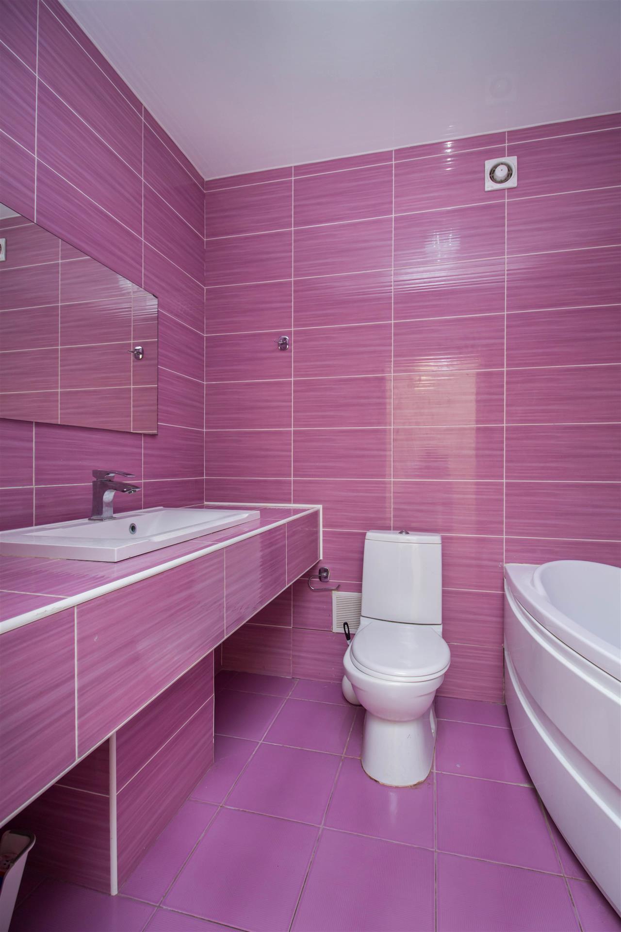 Фото №13: Дом 115 м² + 1.2 сот. - Краснодар, Прикубанский внутригородской округ, Завод Радиоизмерительных Приборов, п. Калинино, ул. Красивая, 64