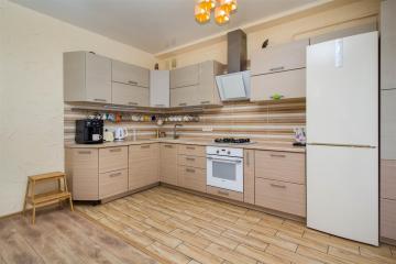 Фото №5: Дом 115 м² - Краснодар, п. Калинино, ул. Красивая, 64