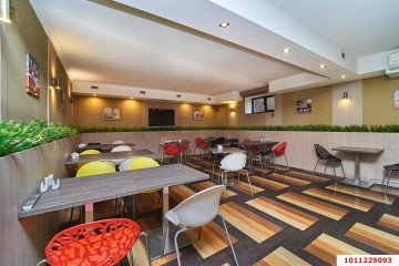 Фото №4: Готовый бизнес 843 м² - Краснодар, мкр. Табачная Фабрика, ул. Украинская, 35