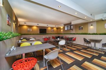 Фото №4: Коммерция 842 м² - Краснодар, мкр. Табачная Фабрика, ул. Украинская, 35