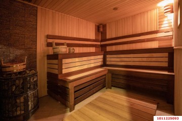 Фото №1: Готовый бизнес 843 м² - Краснодар, мкр. Табачная Фабрика, ул. Украинская, 35