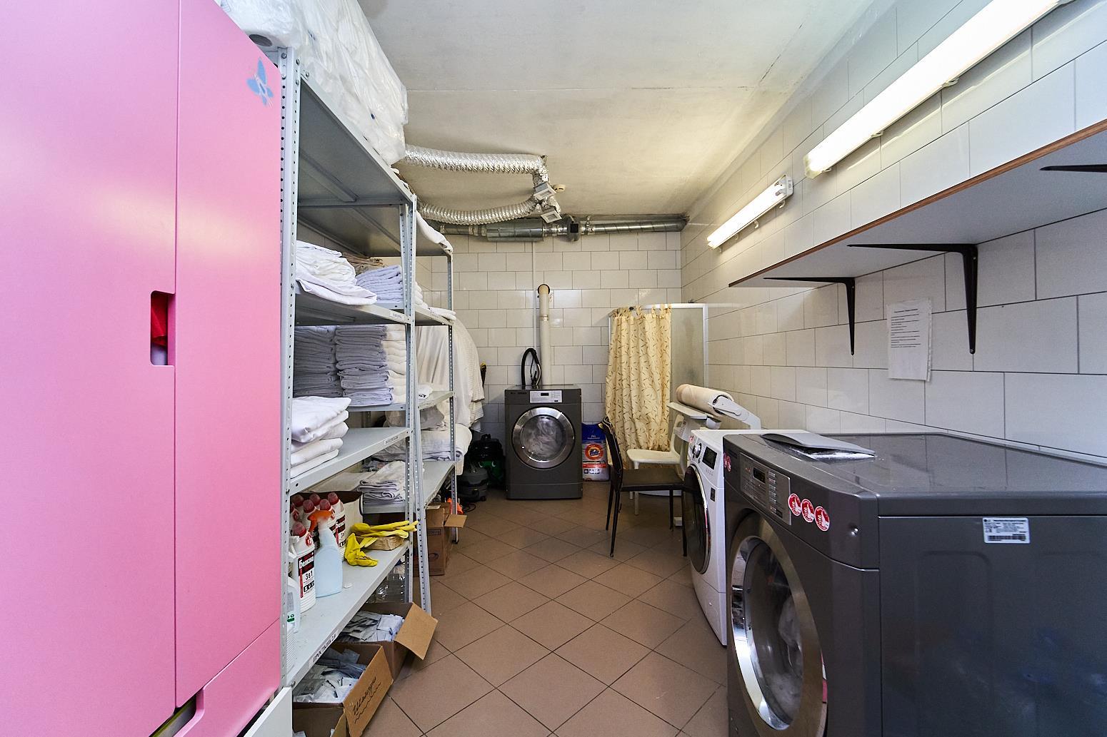 Фото №6: Коммерция 842 м² - Краснодар, Центральный внутригородской округ, мкр. Табачная Фабрика, ул. Украинская, 35