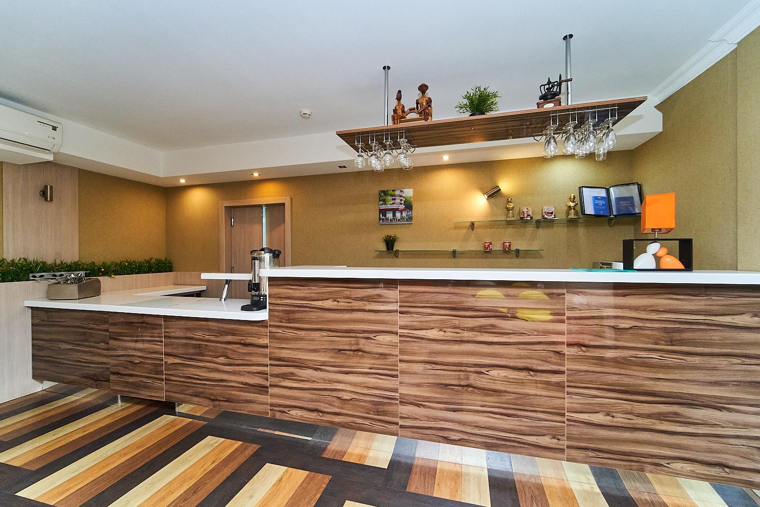 Фото №5: Коммерция 842 м² - Краснодар, Центральный внутригородской округ, мкр. Табачная Фабрика, ул. Украинская, 35