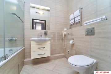 Фото №2: Готовый бизнес 843 м² - Краснодар, мкр. Табачная Фабрика, ул. Украинская, 35