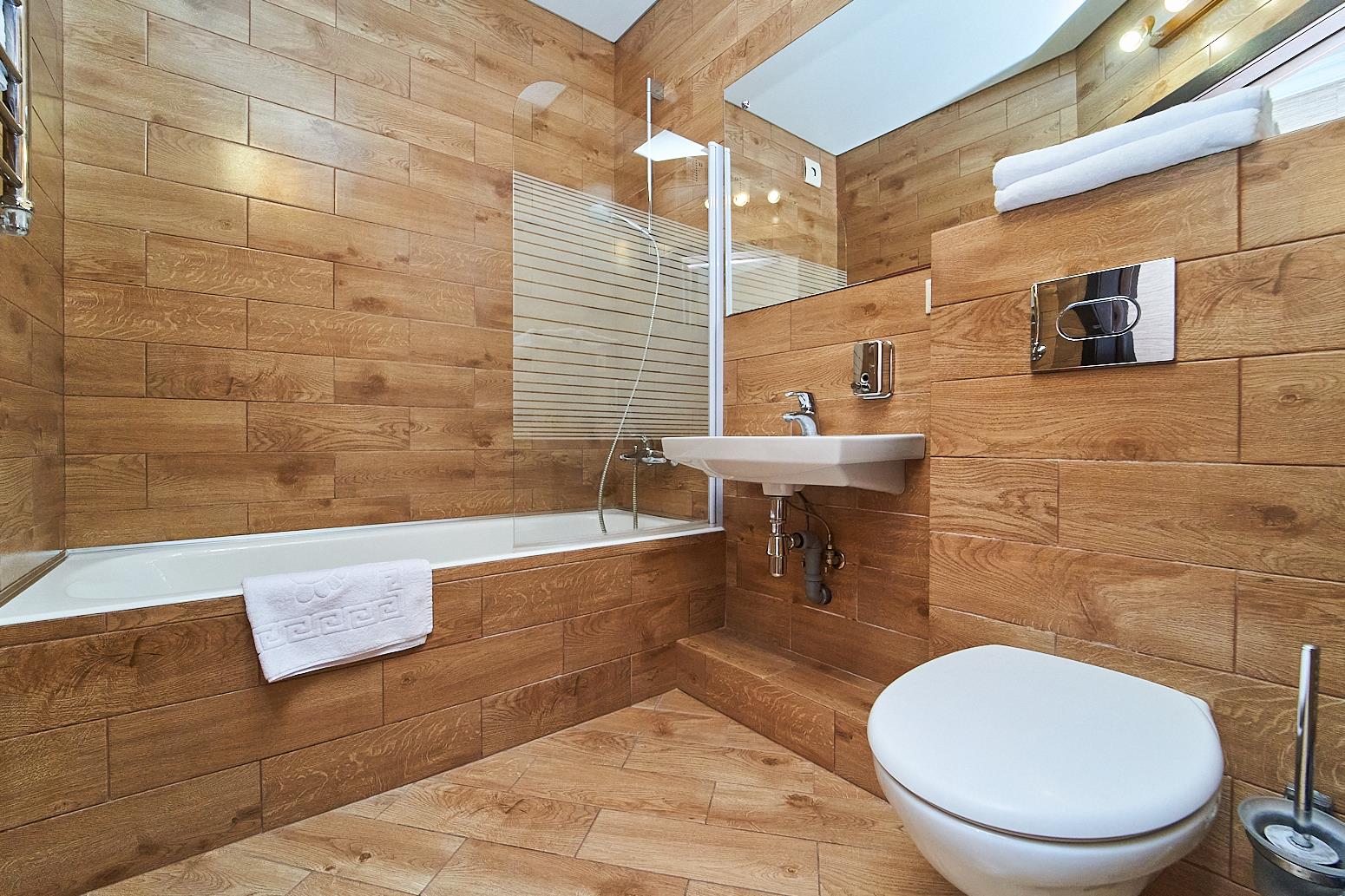 Фото №20: Коммерция 842 м² - Краснодар, Центральный внутригородской округ, мкр. Табачная Фабрика, ул. Украинская, 35